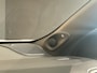 Toyota Yaris 1.5 Hybrid GR-Sport JBL | Head Up | Camera | ACC | Stoelverwarming