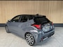 Toyota Yaris 1.5 Hybrid GR-Sport JBL | Head Up | Camera | ACC | Stoelverwarming
