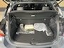 Toyota Yaris 1.5 Hybrid GR-Sport JBL | Head Up | Camera | ACC | Stoelverwarming