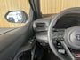 Toyota Yaris 1.5 Hybrid GR-Sport JBL | Head Up | Camera | ACC | Stoelverwarming