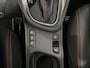 Toyota Yaris 1.5 Hybrid GR-Sport JBL | Head Up | Camera | ACC | Stoelverwarming