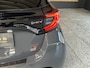 Toyota Yaris 1.5 Hybrid GR-Sport JBL | Head Up | Camera | ACC | Stoelverwarming