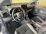 Toyota Yaris 1.5 Hybrid GR-Sport JBL | Head Up | Camera | ACC | Stoelverwarming