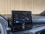 Toyota Yaris 1.5 Hybrid GR-Sport JBL | Head Up | Camera | ACC | Stoelverwarming