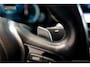 BMW 5-Serie 530e High Executive | Schuifdak | Adaptief cruise
