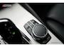 BMW 5-Serie 530e High Executive | Schuifdak | Adaptief cruise