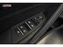 BMW 5-Serie 530e High Executive | Schuifdak | Adaptief cruise