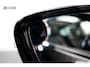 BMW 5-Serie 530e High Executive | Schuifdak | Adaptief cruise