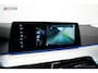 BMW 5-Serie 530e High Executive | Schuifdak | Adaptief cruise