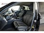BMW 5-Serie 530e High Executive | Schuifdak | Adaptief cruise
