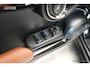 MINI Mini Cabrio 1.5 | Chester | H/K | HuD | Camera