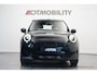 MINI Mini Cabrio 1.5 | Chester | H/K | HuD | Camera