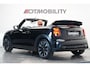 MINI Mini Cabrio 1.5 | Chester | H/K | HuD | Camera
