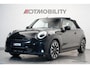 MINI Mini Cabrio 1.5 | Chester | H/K | HuD | Camera