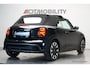 MINI Mini Cabrio 1.5 | Chester | H/K | HuD | Camera