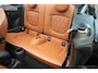 MINI Mini Cabrio 1.5 | Chester | H/K | HuD | Camera