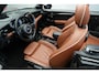 MINI Mini Cabrio 1.5 | Chester | H/K | HuD | Camera