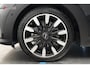 MINI Mini Cabrio 1.5 | Chester | H/K | HuD | Camera