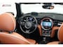 MINI Mini Cabrio 1.5 | Chester | H/K | HuD | Camera