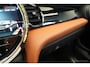 MINI Mini Cabrio 1.5 | Chester | H/K | HuD | Camera