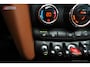 MINI Mini Cabrio 1.5 | Chester | H/K | HuD | Camera
