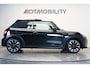 MINI Mini Cabrio 1.5 | Chester | H/K | HuD | Camera