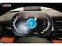 MINI Mini Cabrio 1.5 | Chester | H/K | HuD | Camera