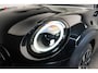 MINI Mini Cabrio 1.5 | Chester | H/K | HuD | Camera