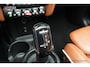 MINI Mini Cabrio 1.5 | Chester | H/K | HuD | Camera