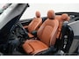 MINI Mini Cabrio 1.5 | Chester | H/K | HuD | Camera
