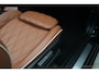 MINI Mini Cabrio 1.5 | Chester | H/K | HuD | Camera