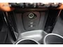 MINI Mini Cabrio 1.5 | Chester | H/K | HuD | Camera