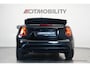 MINI Mini Cabrio 1.5 | Chester | H/K | HuD | Camera