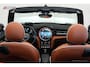 MINI Mini Cabrio 1.5 | Chester | H/K | HuD | Camera