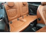 MINI Mini Cabrio 1.5 | Chester | H/K | HuD | Camera
