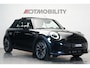 MINI Mini Cabrio 1.5 | Chester | H/K | HuD | Camera