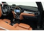 MINI Mini Cabrio 1.5 | Chester | H/K | HuD | Camera