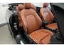 MINI Mini Cabrio 1.5 | Chester | H/K | HuD | Camera