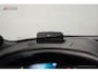 MINI Mini Cabrio 1.5 | Chester | H/K | HuD | Camera