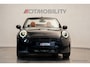 MINI Mini Cabrio 1.5 | Chester | H/K | HuD | Camera