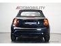 MINI Mini Cabrio 1.5 | Chester | H/K | HuD | Camera
