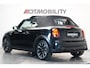 MINI Mini Cabrio 1.5 | Chester | H/K | HuD | Camera