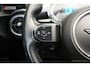 MINI Mini Cabrio 1.5 | Chester | H/K | HuD | Camera