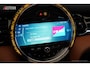MINI Mini Cabrio 1.5 | Chester | H/K | HuD | Camera