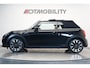 MINI Mini Cabrio 1.5 | Chester | H/K | HuD | Camera