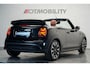MINI Mini Cabrio 1.5 | Chester | H/K | HuD | Camera