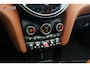 MINI Mini Cabrio 1.5 | Chester | H/K | HuD | Camera