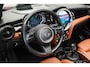 MINI Mini Cabrio 1.5 | Chester | H/K | HuD | Camera