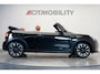 MINI Mini Cabrio 1.5 | Chester | H/K | HuD | Camera