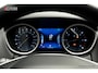Maserati Ghibli 3.0 V6 D GranLusso | Zegna interieur | Bowers & Wilkens
